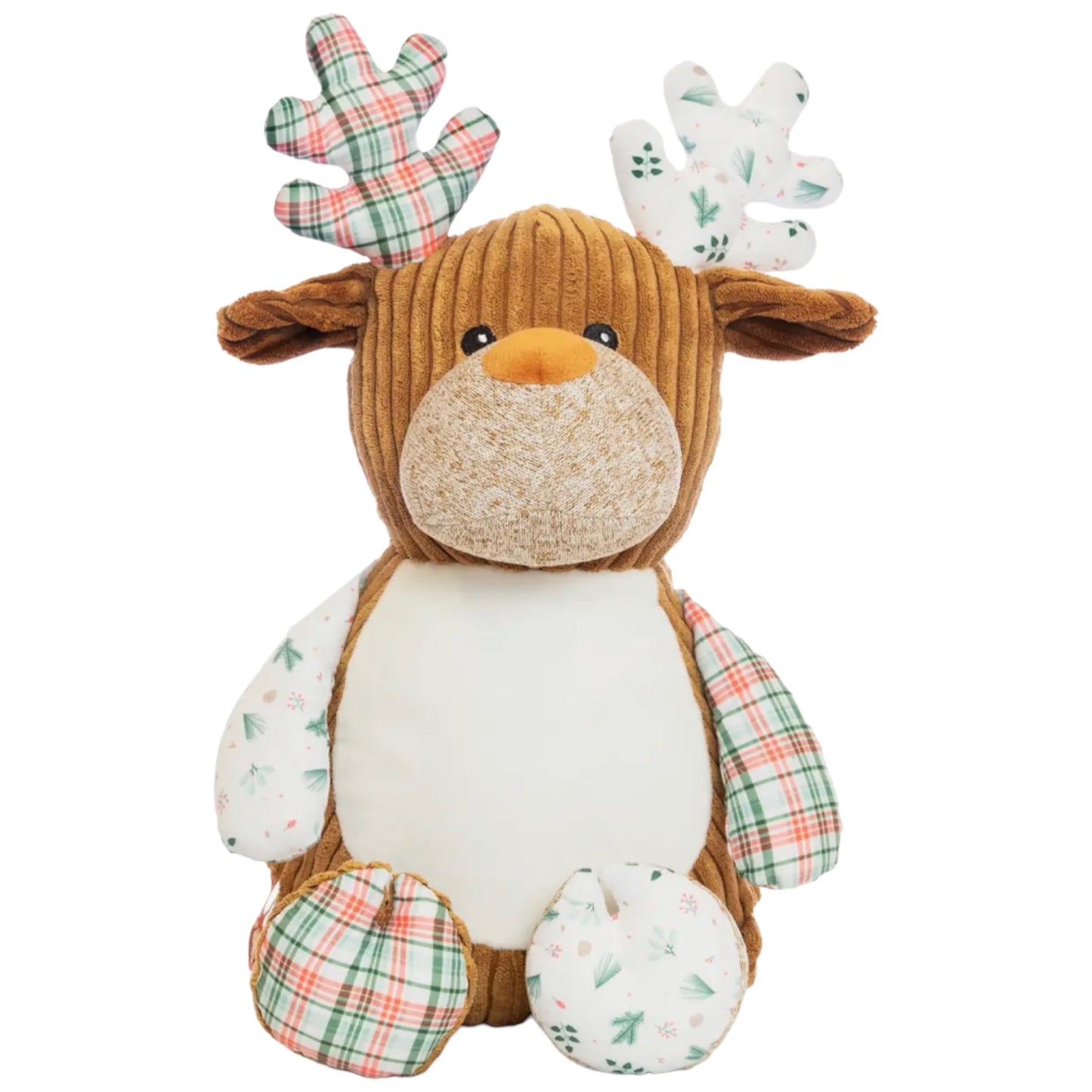 Reindeer