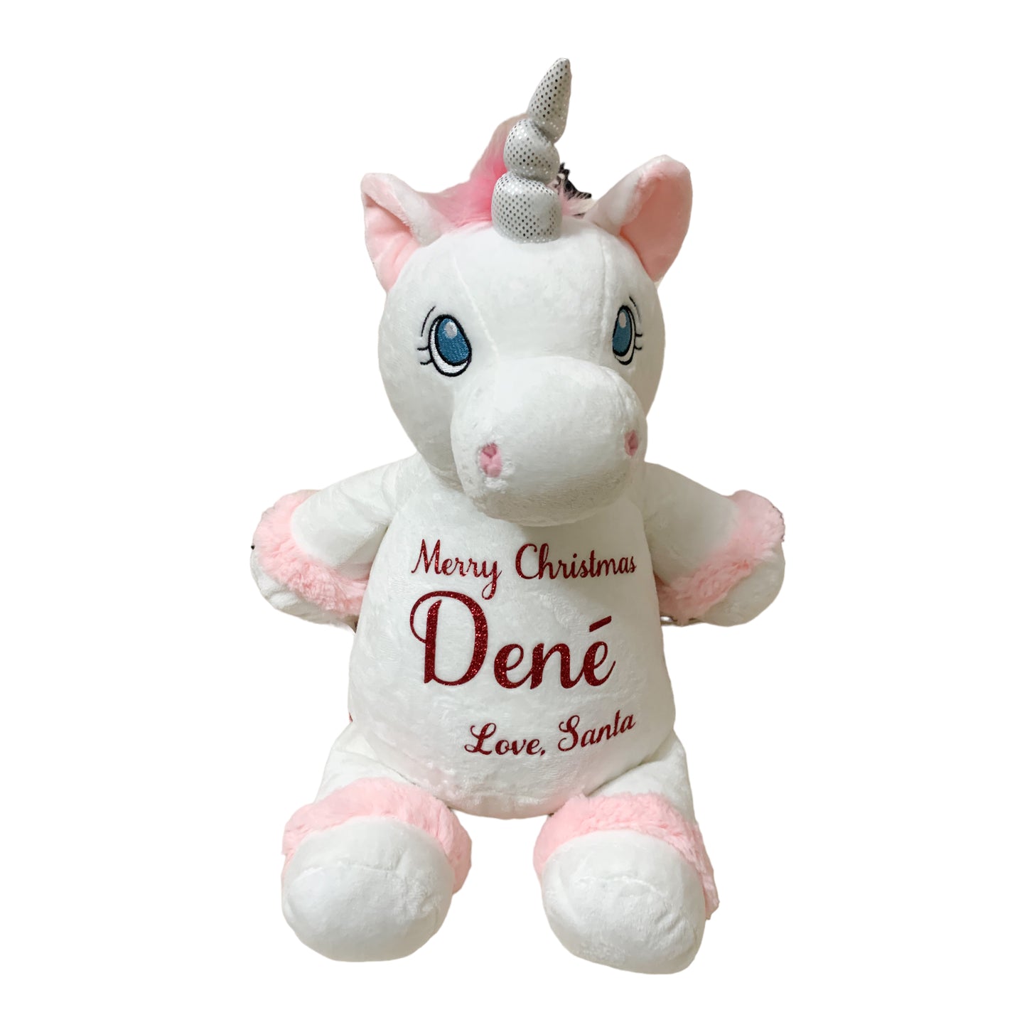 Unicorn Large