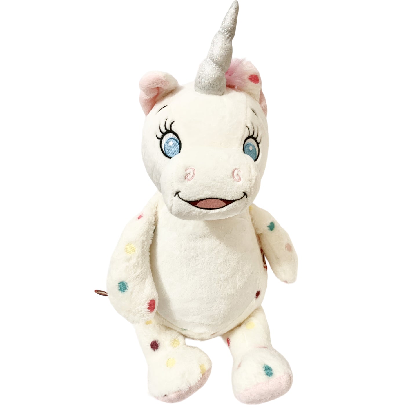 Fun Unicorn