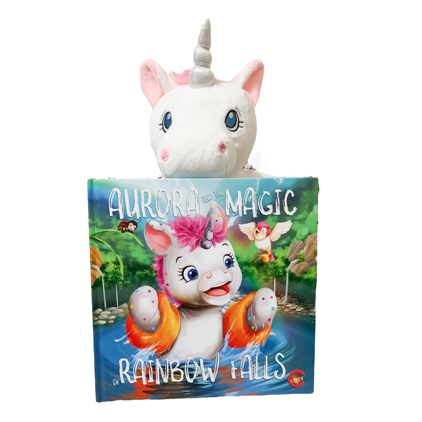Unicorn Large
