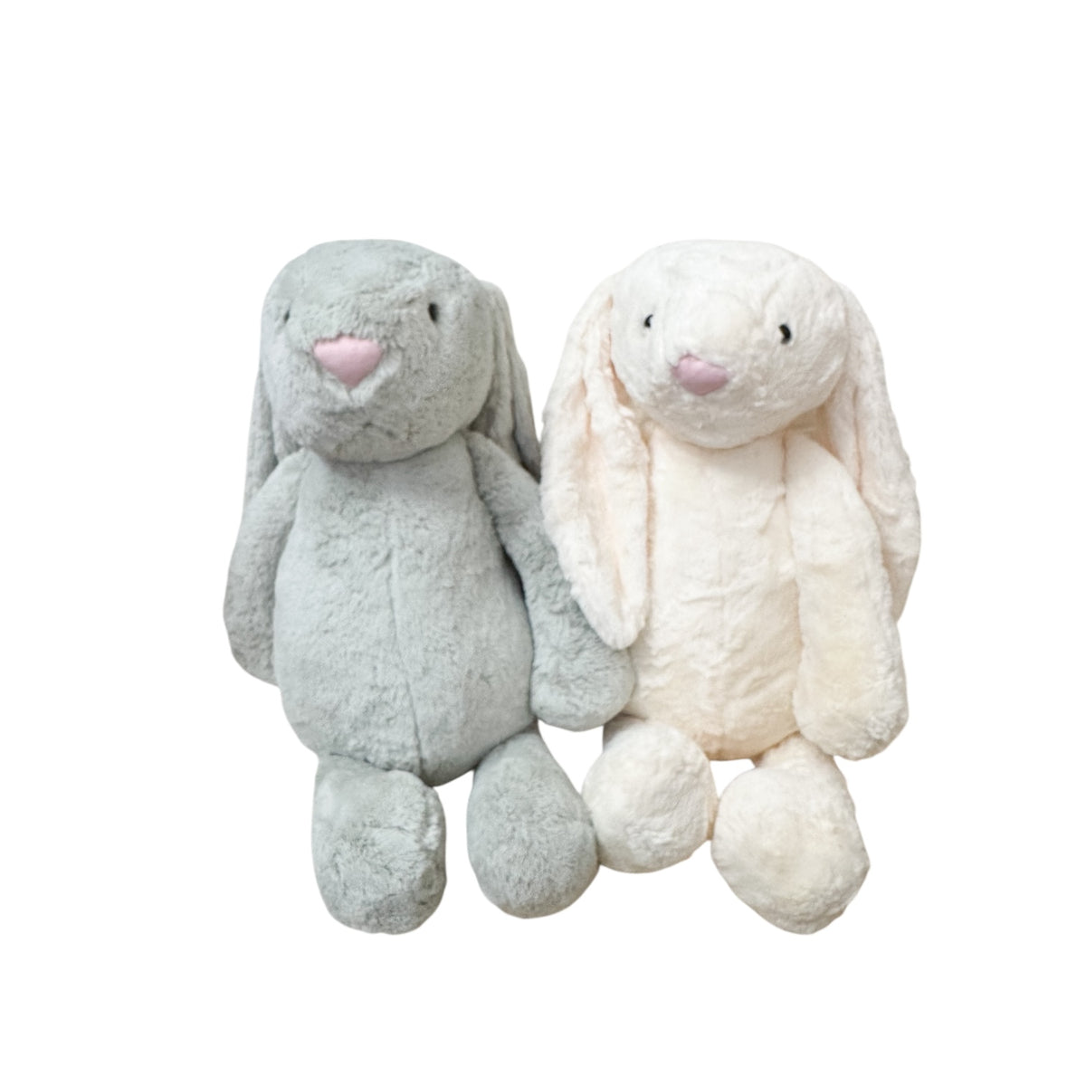 XXL bunny- not personalized