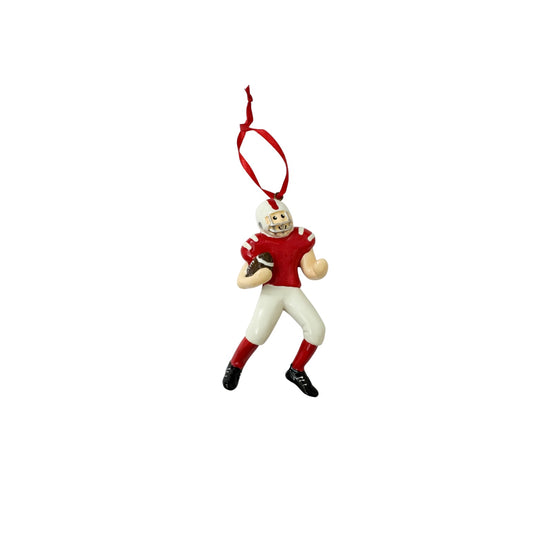 Ornament