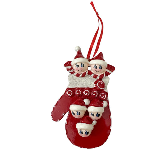 Ornament