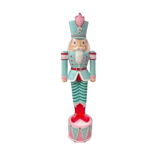 Preorder  Candy Land Nutcracker