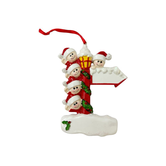 Ornament