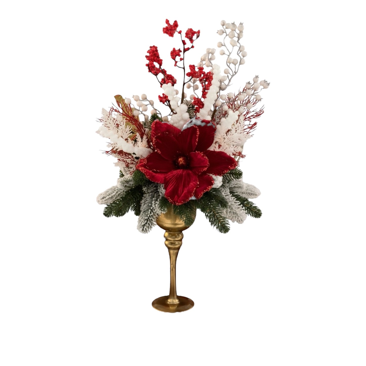 Custom order- order any color schedule and design